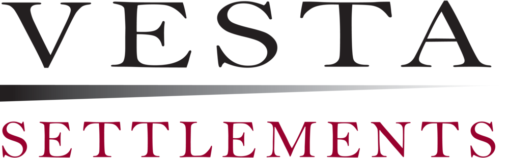 vesta_settlement_logo